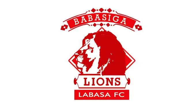 Labasa-soccer