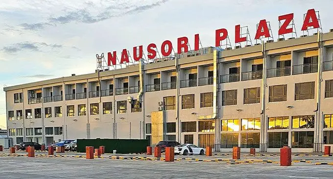 plazaa