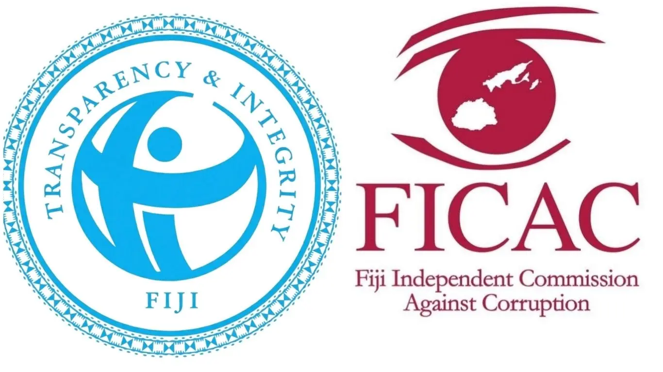 ficac-transparency