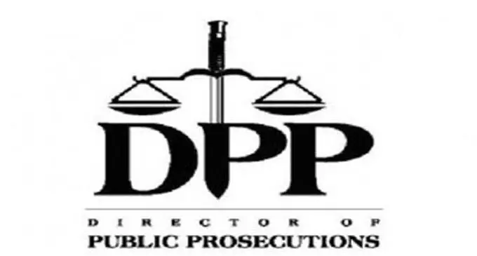 DPP-330x200