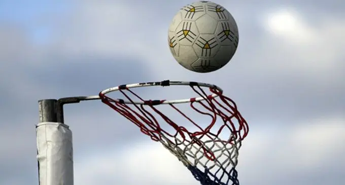netball_0