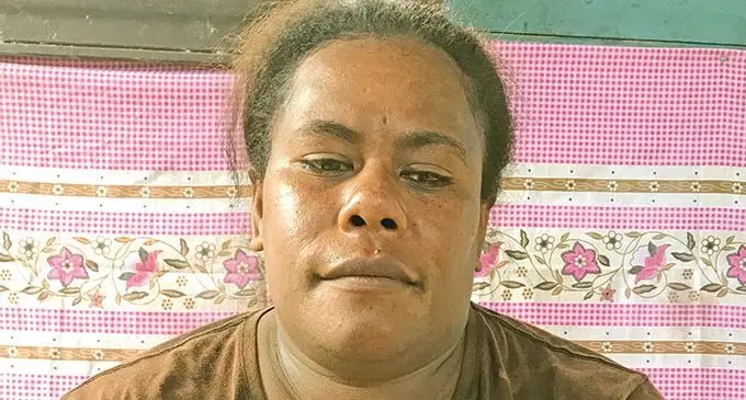 Ivamere Cevuga, 32.