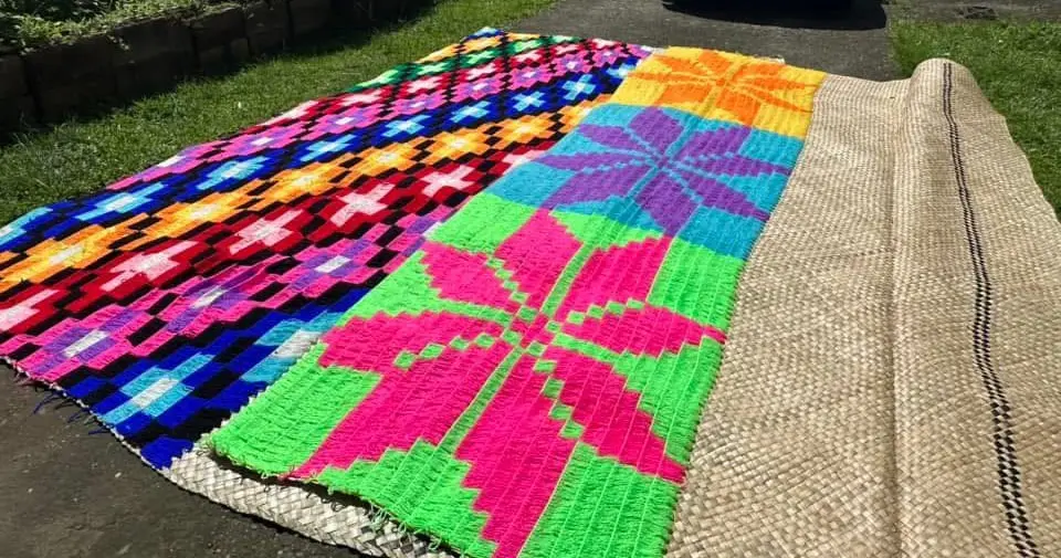 matavuvale-creations