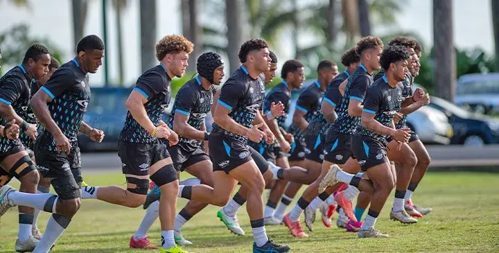 FIJI-BATI2