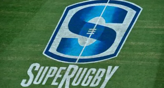 skysports-super-rugby-logo_5170623
