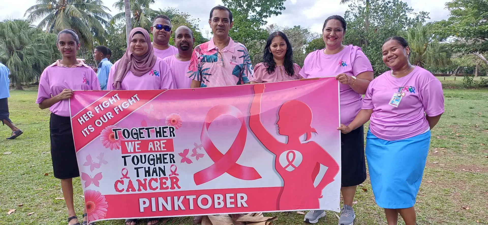pinktober-month-awareness