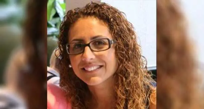 Airline Rep Services, general manager, Gabrielle Vicari, is at the helm of the company that wiill help strengthen Qatar Airways trade in Fiji.