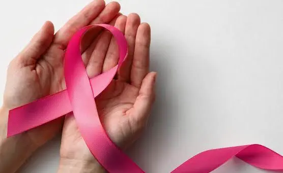 217 breast cancer cases recorded this year
