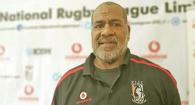                             Joe Rabele