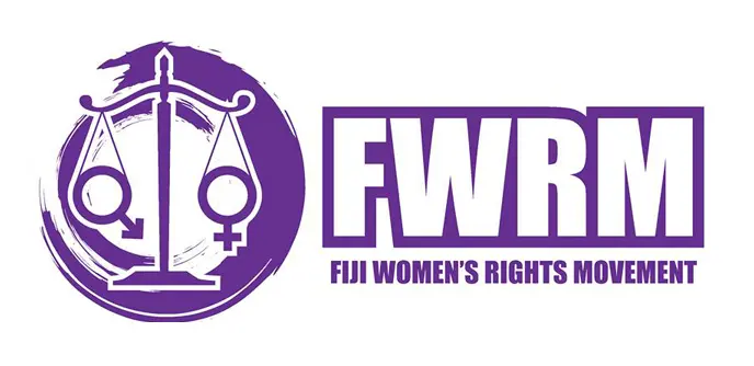 Fiji Women’s Rights Movement