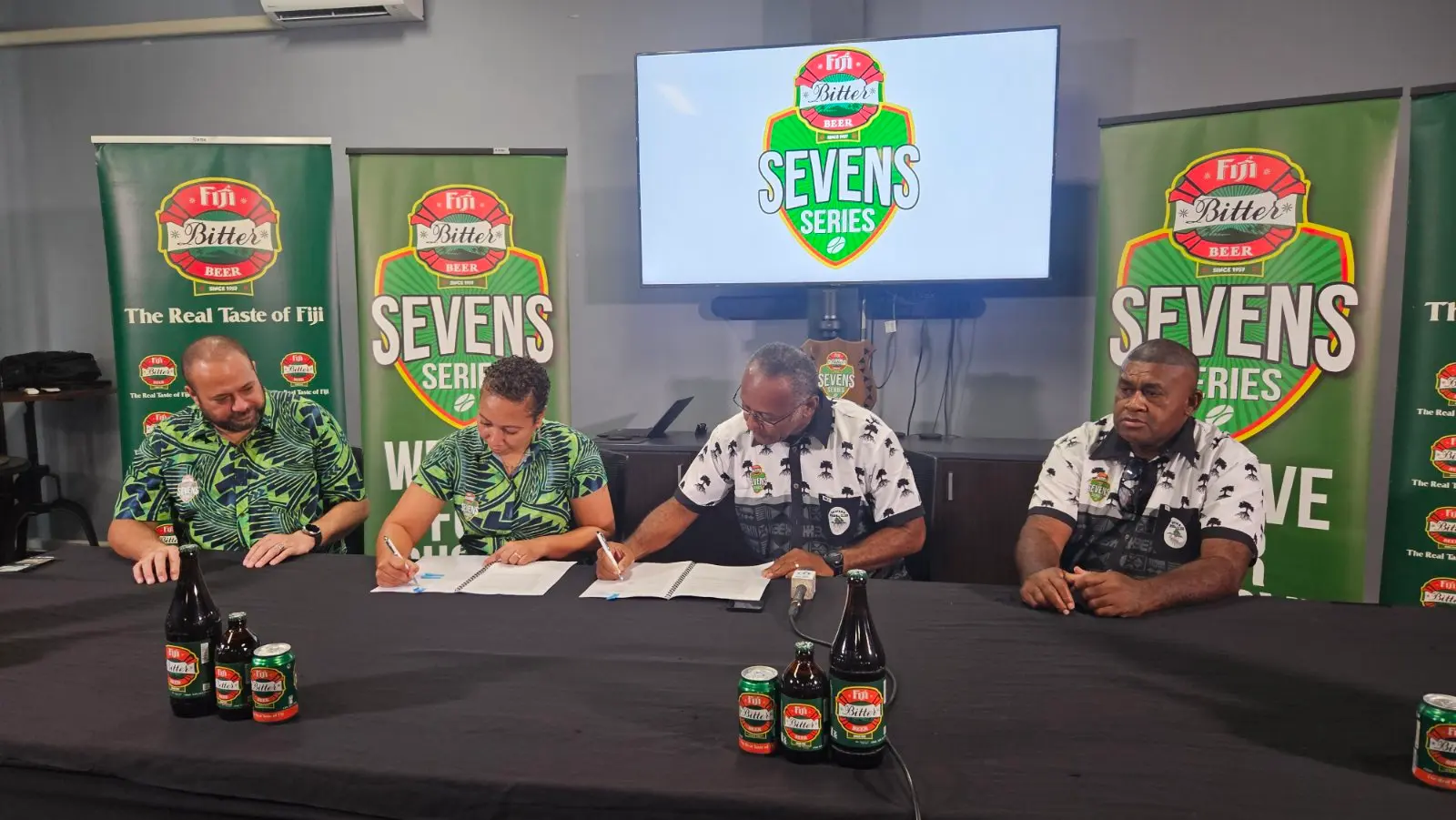 Nawaka 7s marks 39th anniversary