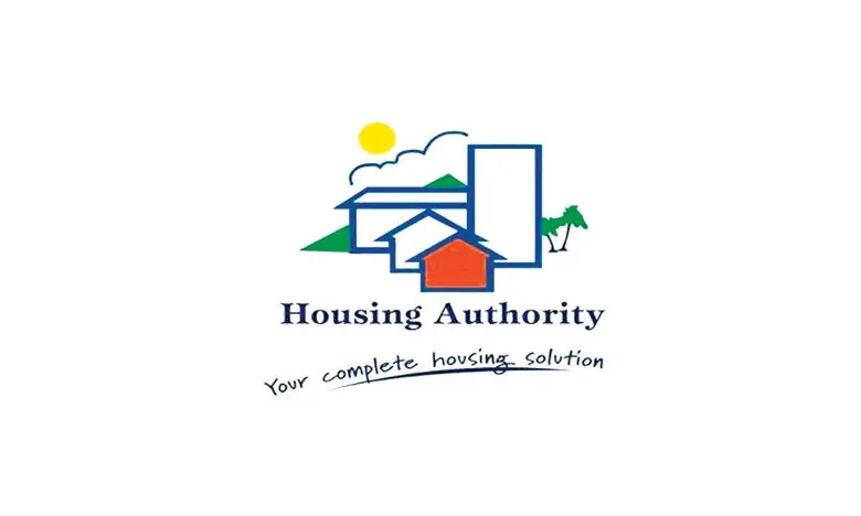 The Housing Authority is reminding homeowners to follow strict safety guidelines when storing fuel at home.