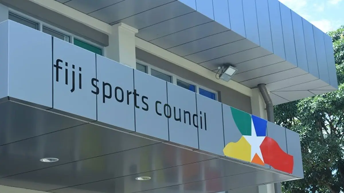 Federations raise concerns over FSC facility rate increase