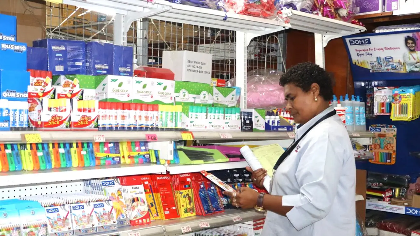 Parents warned over back-to-school voucher scams