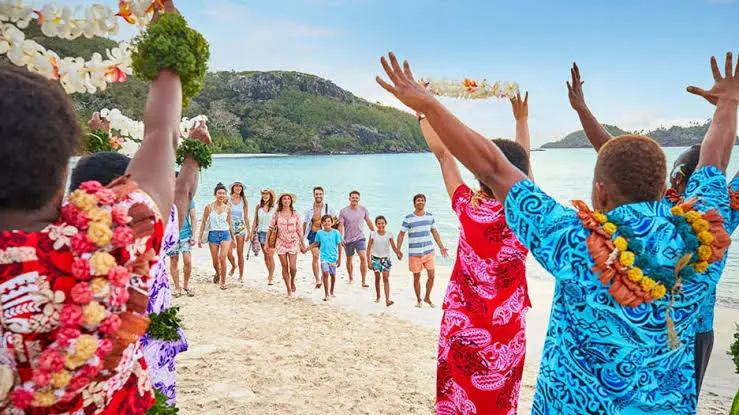 FHTA said if the Government's objective was to raise revenue for a national purpose, a broader national funding mechanism would be more equitable than placing the burden on tourism operators alone.