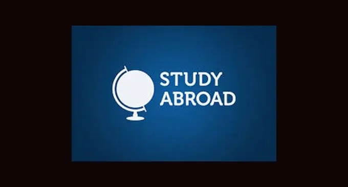 study