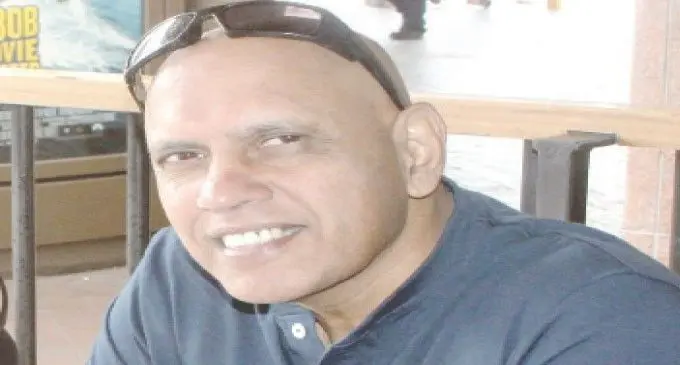 MAHESA-ABEYNAYAKE-680x365