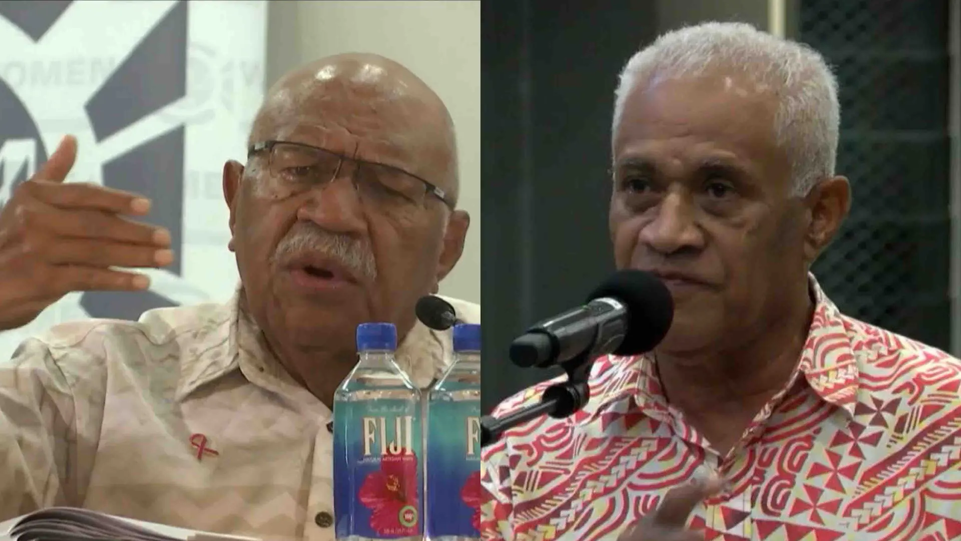 rabuka