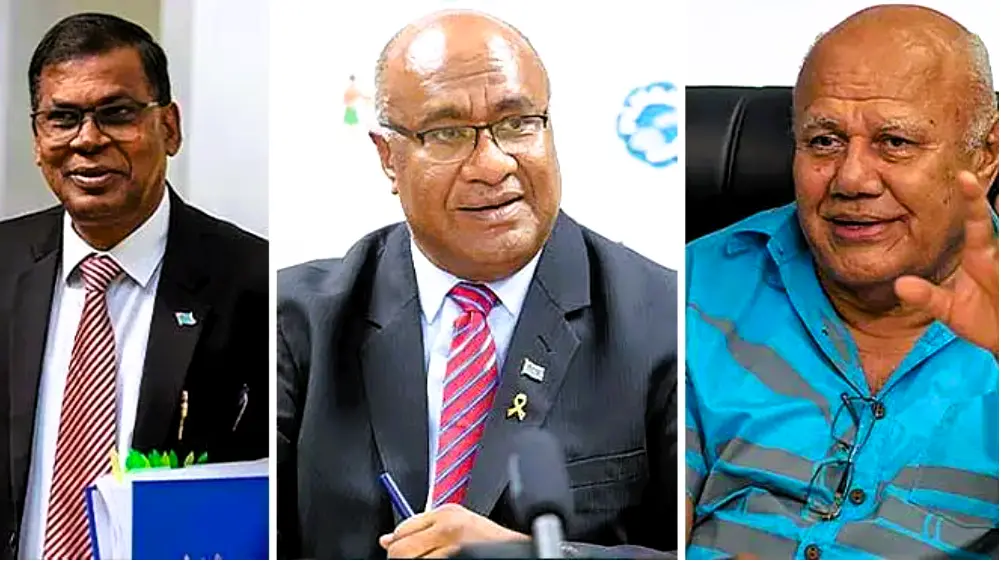 DPMs, decentralisation, service delivery enhancement, divisions