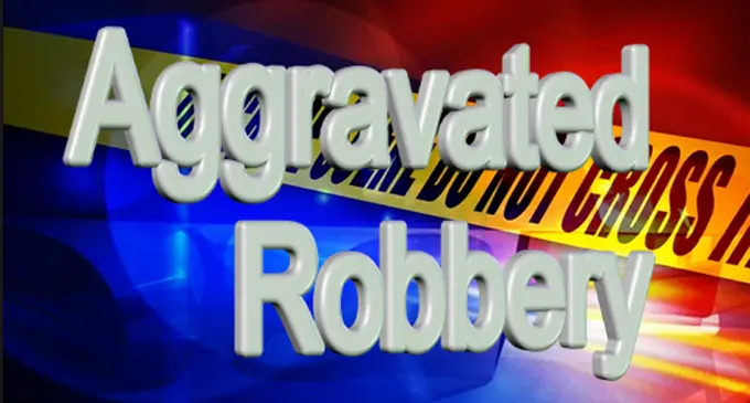 agg-robbery