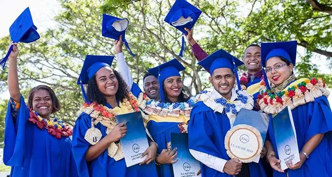 FNU-will-host-graduation-ceremonies-this-month-for-students-who-were-to-have-graduated-in-December-last-year-scaled