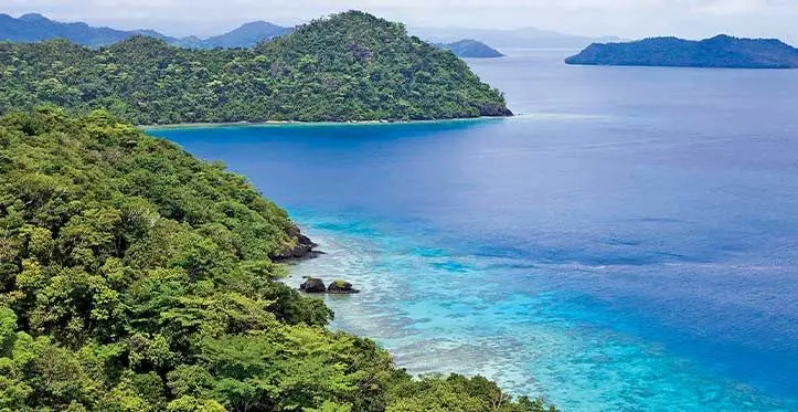 Taveuni