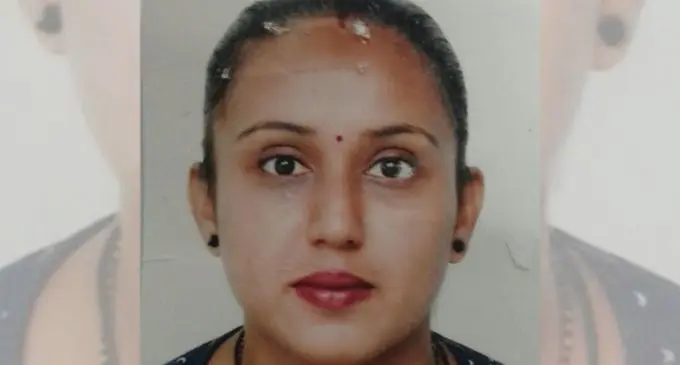 Ajita Singh