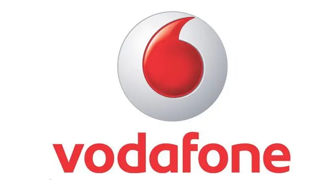 Vodafone Fiji 