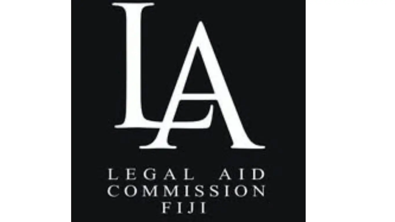 legal-aid
