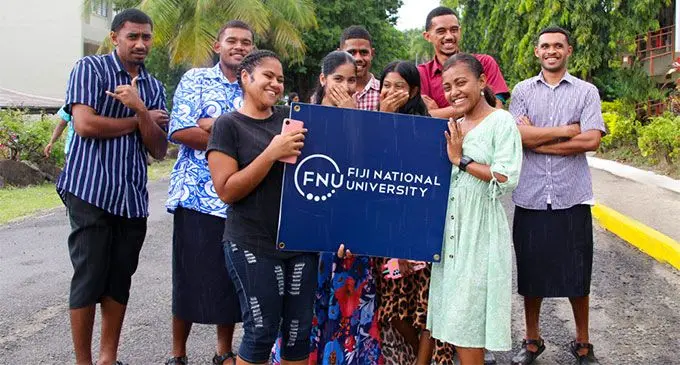Namaka Campus to host Open Day after a lapse of six years.