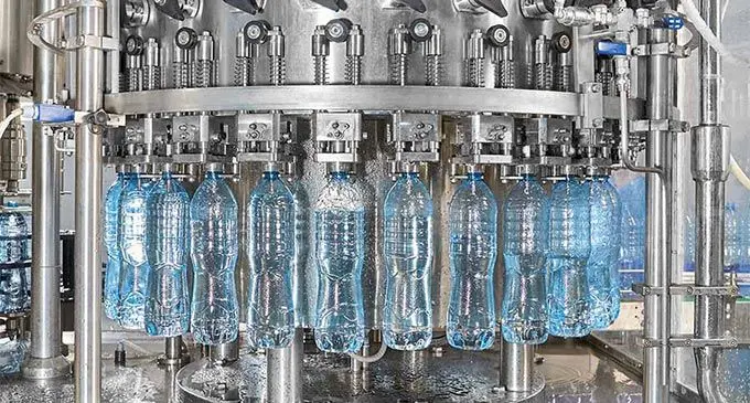 Water1