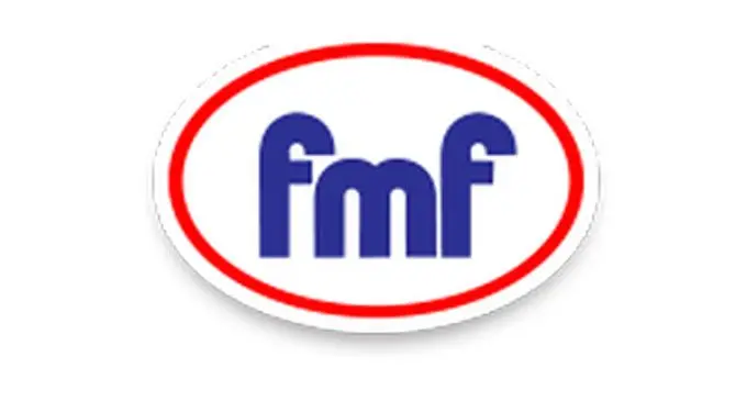 Fmf