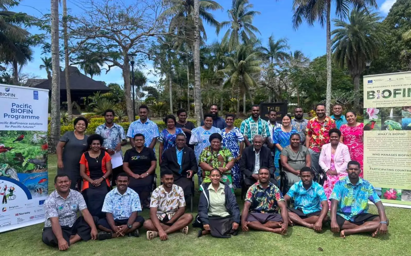 landowners-climate-workshop