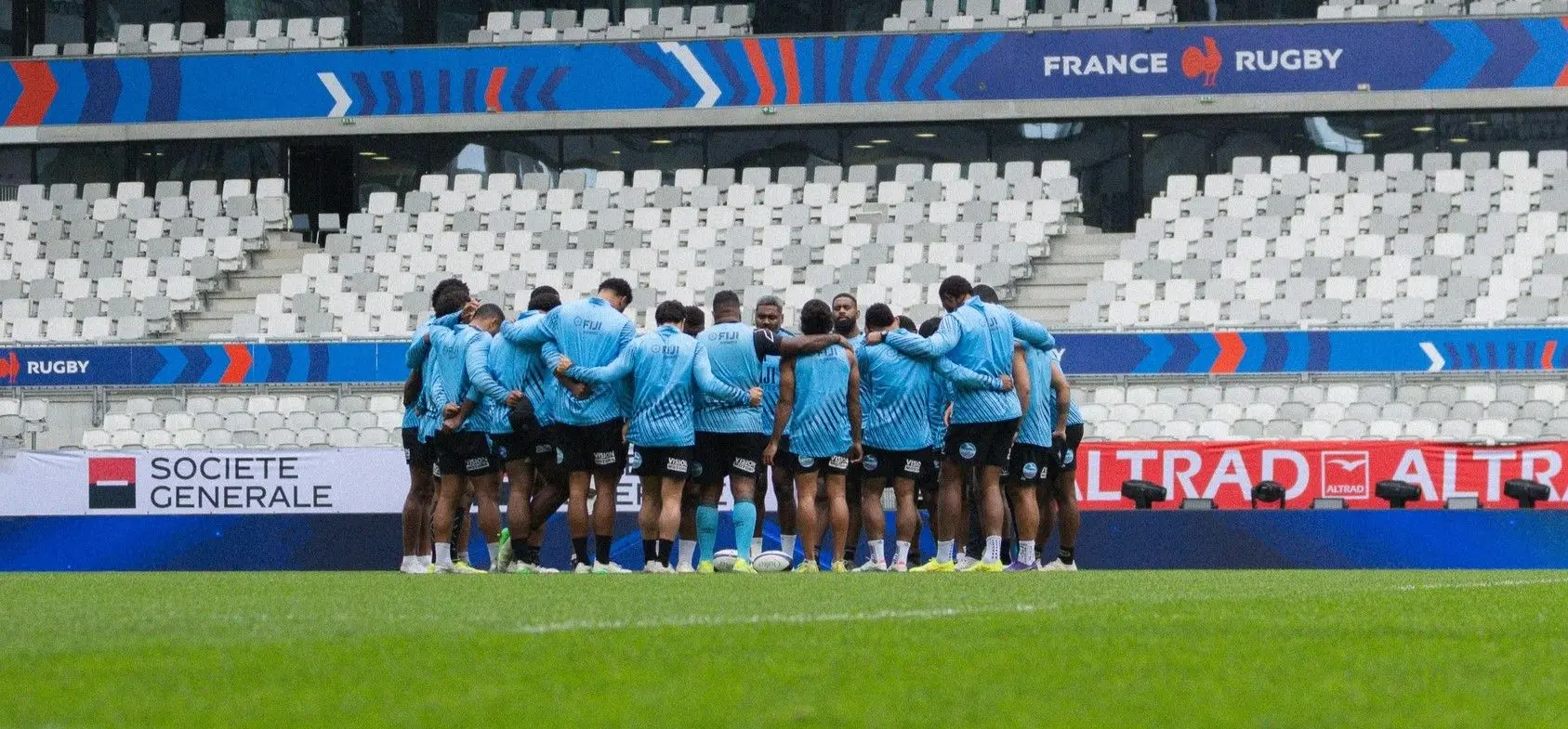 fiji-france