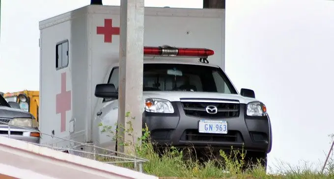 2nd-Navua-Ambulance-1