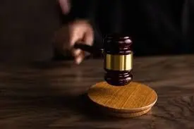 Activist wins access to Banaba mining documents