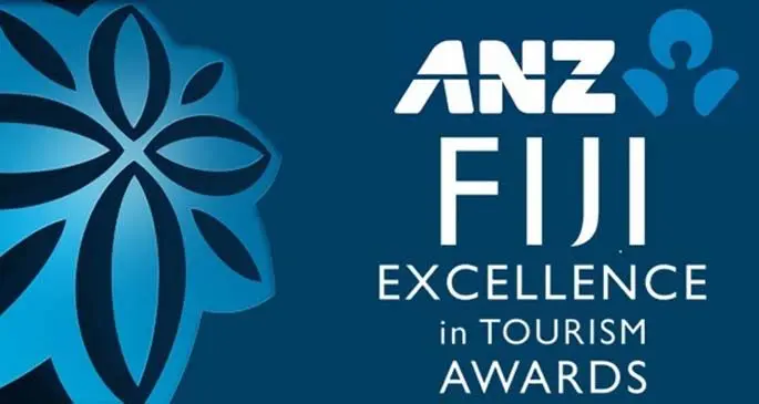 Fiji-Excellence-in-Tourism-Awards