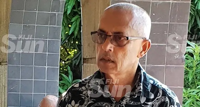 Murder accused Muhammed Raheesh Isoof