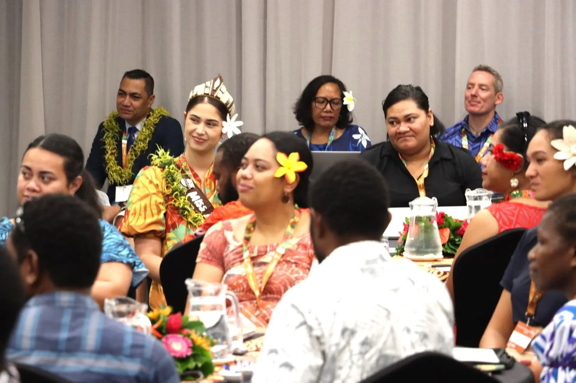 pacific-youth-negotiators 