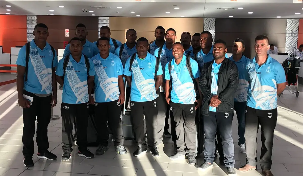 7s Group pic copy