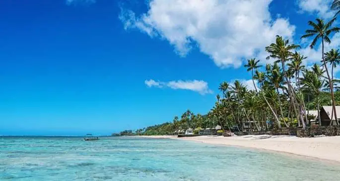 cc3f1b5f63cd076a8c2ff6503ddfc4e1