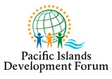 Pacific Islands Development Forum