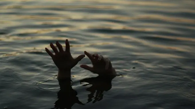 Three-Year-Old Boy Dies in Naitasiri River Drowning
