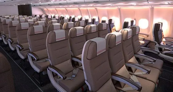 Fiji-Airways-economy-class