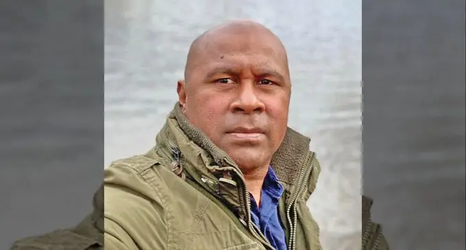 Sergeant Rusiate Bolavucu.