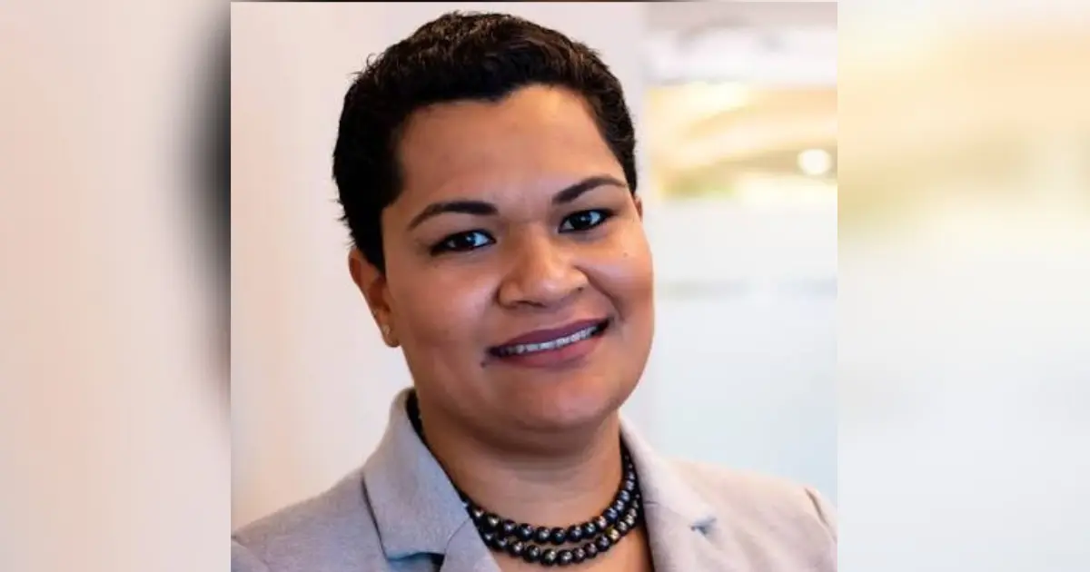 Merchant Finance appoints Emily King to Board | Fiji Sun