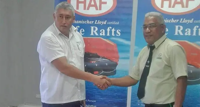 received_500345060489594 copy