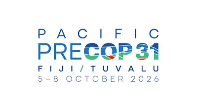 pre-cop31