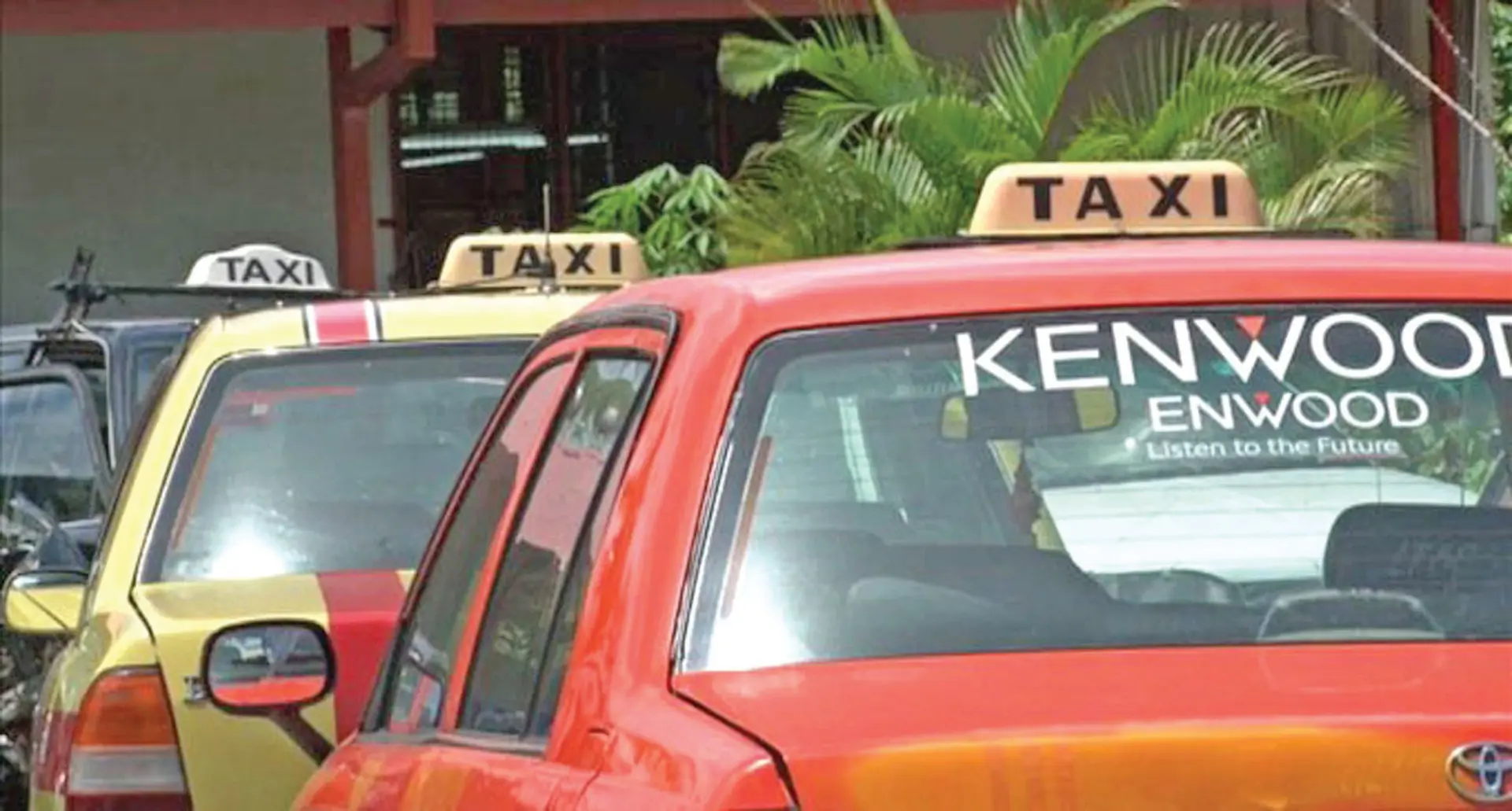 Taxi-Association1-680x365