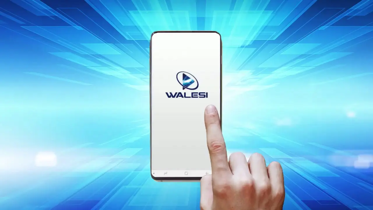 walesi